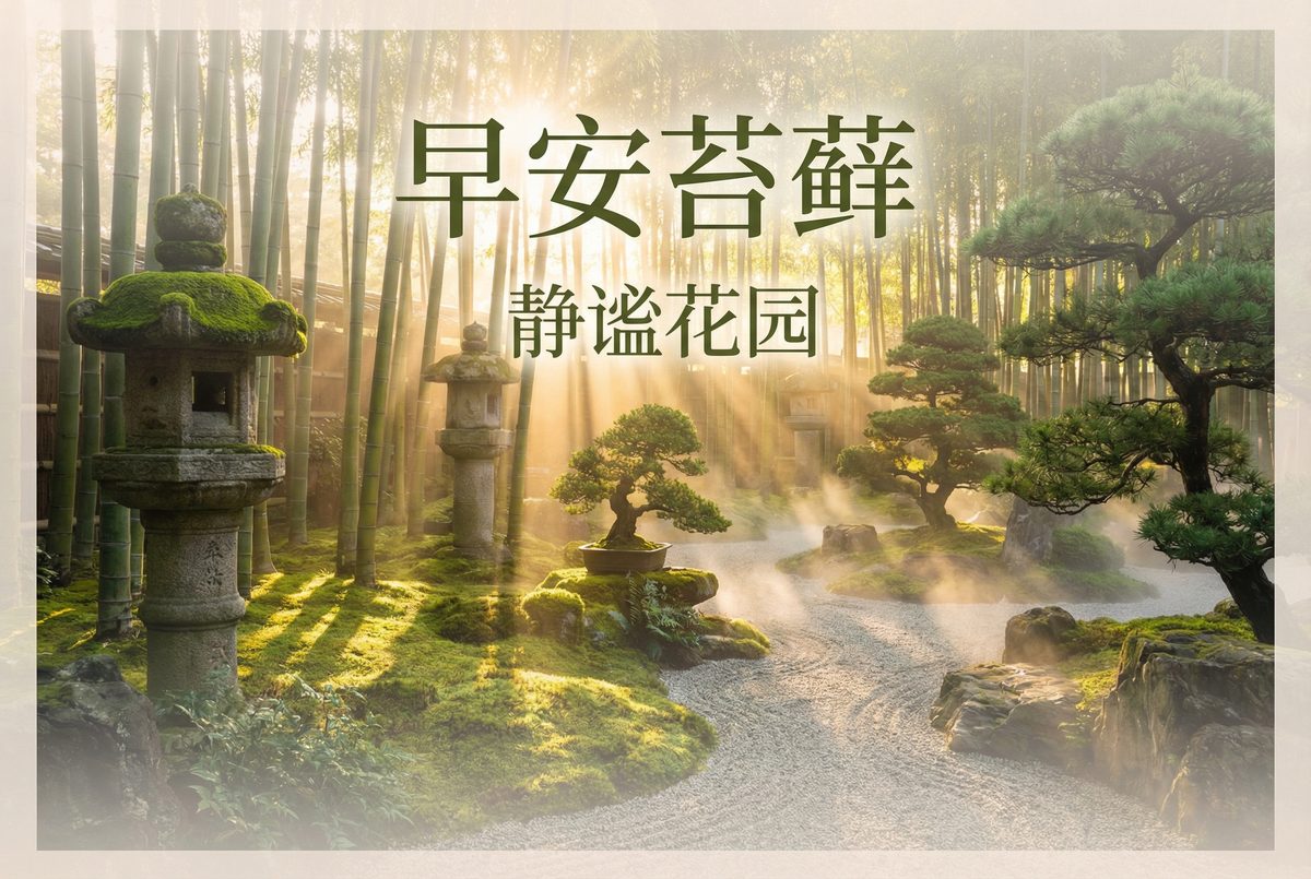 捷克街头AI植物视频-智能识别教程