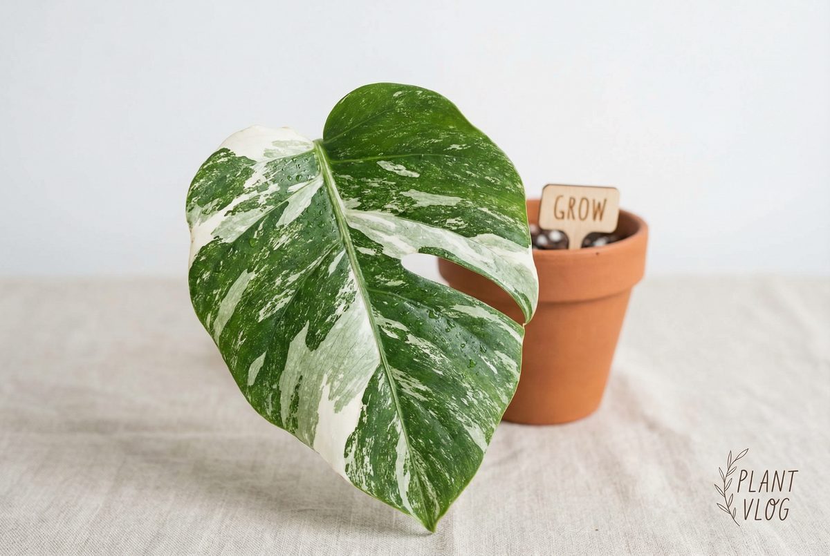 捷克街头植物保护视频-濒危植物保育